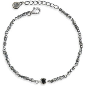 ubNXg[cCXg Vo[uXbg*AQUA SILVER(ANAVo[)