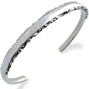 TCh AxXN Vo[oO*AQUA SILVER(ANAVo[)