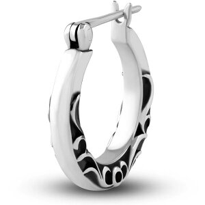 TChAxXN Vo[sAX*AQUA SILVER(ANAVo[)