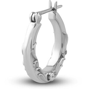 WE TChAxXN Vo[sAX*AQUA SILVER(ANAVo[)