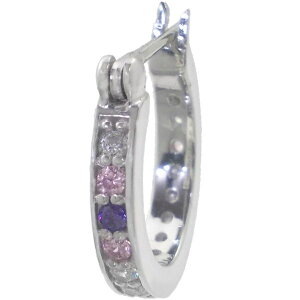 oCIbg&sNCZ WE t[v Vo[sAX*AQUA SILVER(ANAVo[)