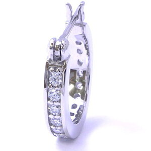 NACZ WE t[v Vo[sAX*AQUA SILVER(ANAVo[)