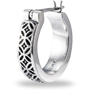 g[T[ Xibv Vo[sAX*AQUA SILVER(ANAVo[)