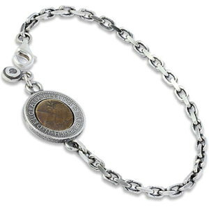 YuXRr6yXRC Vo[uXbg*AQUA SILVER(ANAVo[)