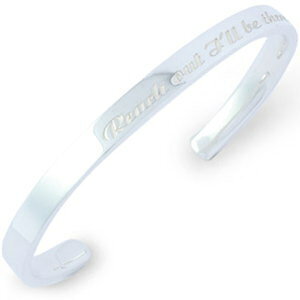 YTt@CA Vo[oO*AQUA SILVER(ANAVo[)