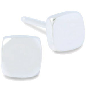 JbgXNFA Vo[sAX(yA)*AQUA SILVER(ANAVo[)