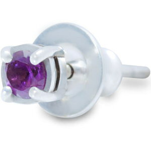 (2)AWXgo[Xf[ Vo[sAX*AQUA SILVER(ANAVo[)/a