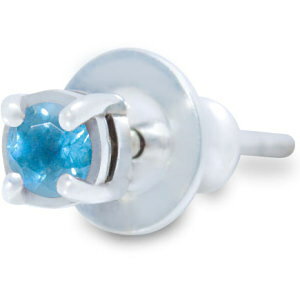 (11)u[gp[Yo[Xf[ Vo[sAX*AQUA SILVER(ANAVo[)/a