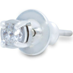 (4)WRjAo[Xf[ Vo[sAX*AQUA SILVER(ANAVo[)/a