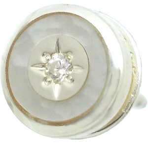 zCgVF_ChbNX Vo[sAX*AQUA SILVER(ANAVo[)