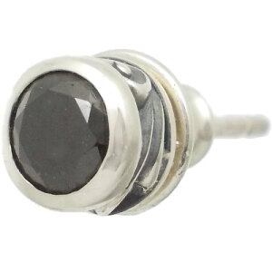 ubNCZAxXN Vo[sAX*AQUA SILVER(ANAVo[)