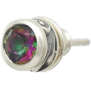 O[~XeBbNNH[cAxXN Vo[sAX*AQUA SILVER(ANAVo[)