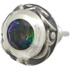 u[~XeBbNNH[cAxXN Vo[sAX*AQUA SILVER(ANAVo[)