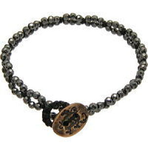 AtBjw}^CgXg[uXI[o{^uXbg*Gaudi(KEfBWG[j