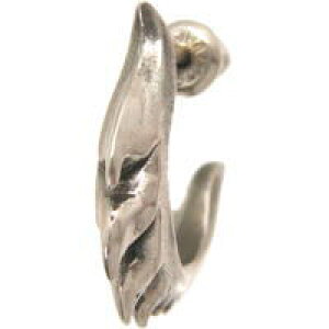 DP-005 �V���o�[�s�A�X*GLAM SCALE�i�O�����X�P�C���j