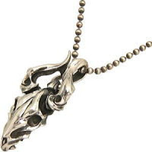 6T-006 Vo[y_ggbv*GLAM SCALEiOXPCj