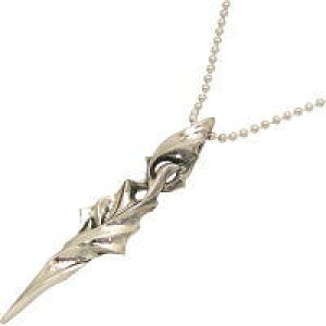 ET-005 �V���o�[�y���_���g�g�b�v*GLAM SCALE�i�O�����X�P�C���j