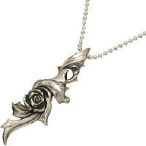 ET-006 Vo[y_ggbv*GLAM SCALEiOXPCj