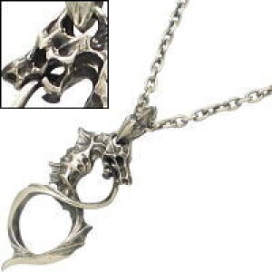 DT-006 �h���S�� �V���o�[�y���_���g�g�b�v*GLAM SCALE�i�O�����X�P�C���j