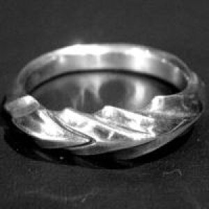ER-004�X���[�� �V���o�[�����O�i�w�ցj*GLAM SCALE�i�O�����X�P�C���j