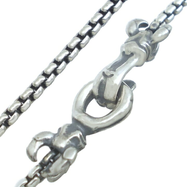 楽天市場】ロンワンズ(LONE ONES) 16-28in ミディアムベーシック  