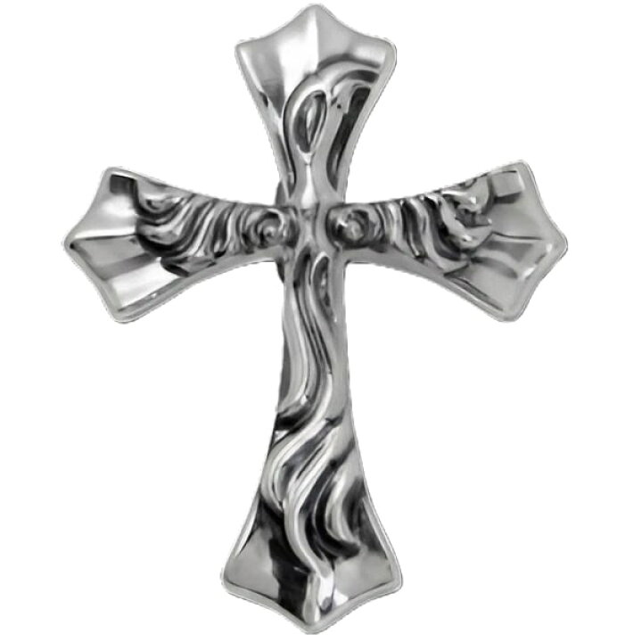 楽天市場】ロンワンズ(LONE ONES)*ラージスプレッドイーグル シルバー  