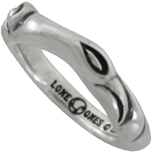 Y(LONE ONES)*yA[YtB[Vo[Oiwցj