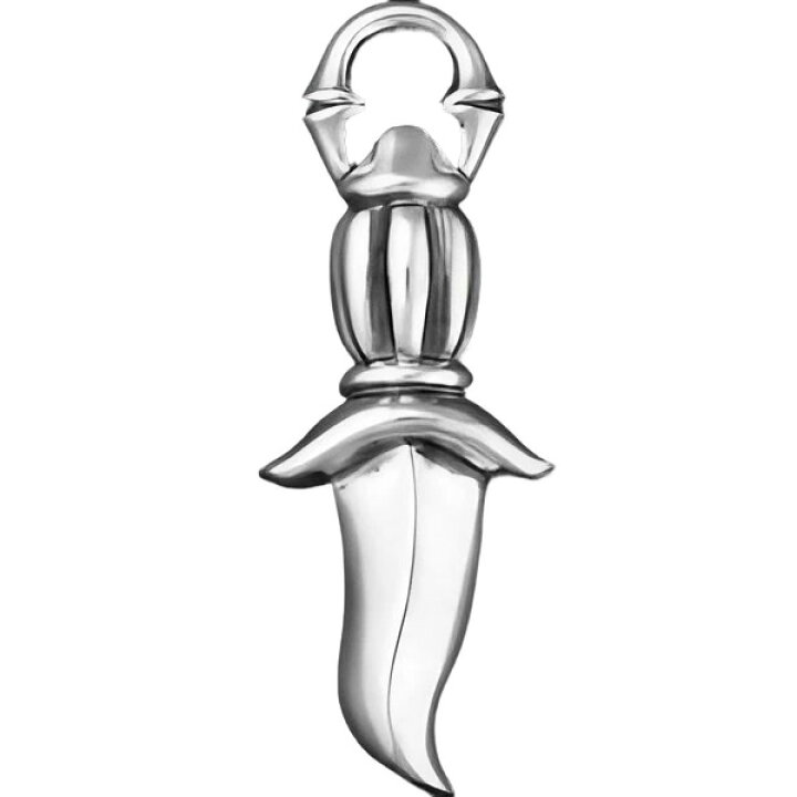 楽天市場】ロンワンズ(LONE ONES)*スモールミディアムキスアンドフロー  