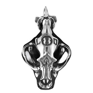 Y(LONE ONES)*X[CIlXNXJ Vo[y_ggbv