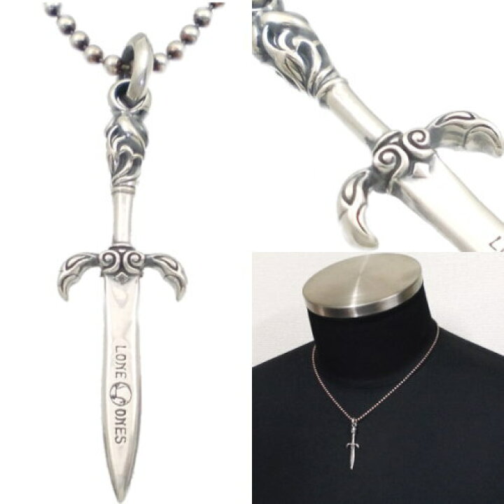 楽天市場】ロンワンズ(LONE ONES)*エクストラスモールメイティング  