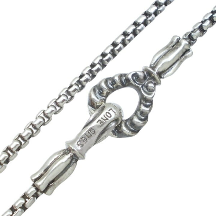 楽天市場】ロンワンズ(LONE ONES) 16-28in ラージメイティングフライト  