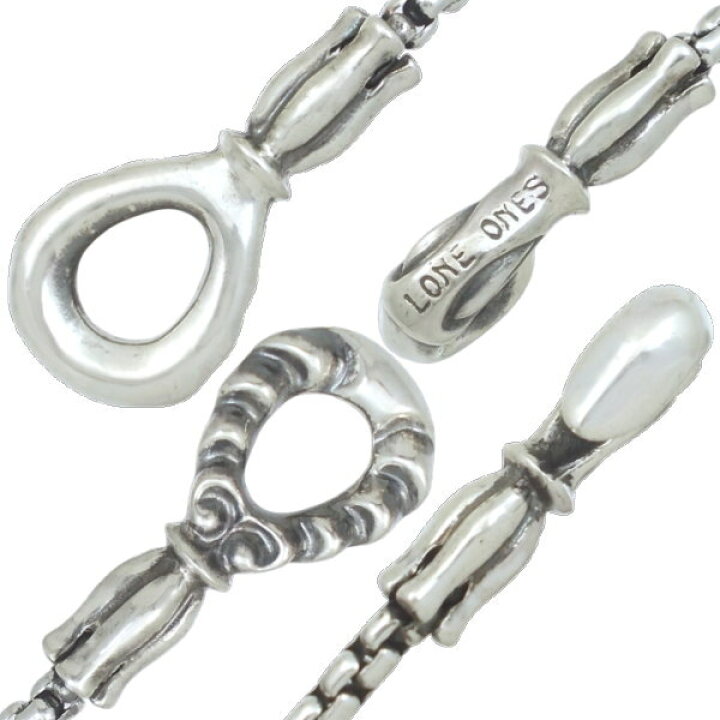 楽天市場】ロンワンズ(LONE ONES) 16-28in ラージメイティングフライト  