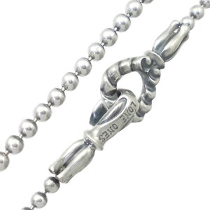 �y16-24in�݌ɂ���z���������Y(LONE ONES) 16-28in �~�f�B�A�����C�e�B���O�t���C�g�t�b�N �V���o�[�{�[���`�F�[���l�b�N���X
