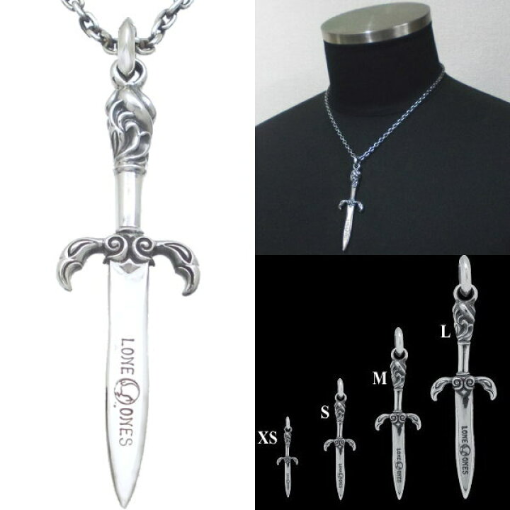 楽天市場】ロンワンズ(LONE ONES)*ミディアムメイティングフライト  