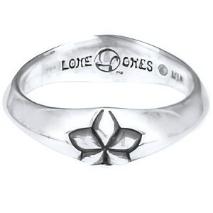 Y(LONE ONES)*~j fA VNX^[ Vo[Oiwցj