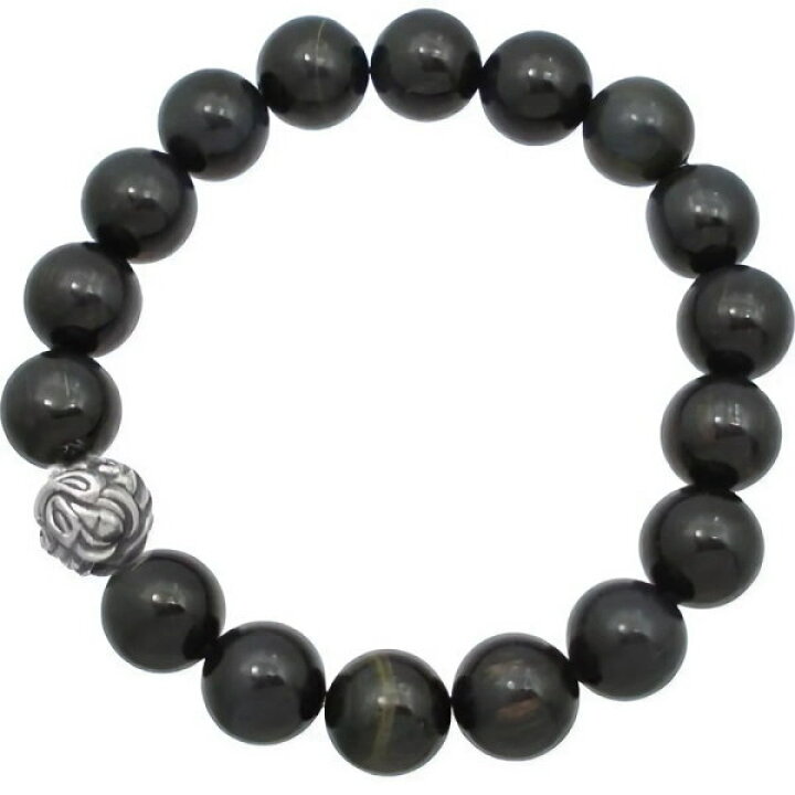 楽天市場】ロンワンズ(LONE ONES)*エンボスドネストビードブルー  