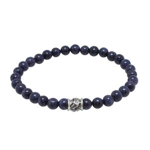 Y(LONE ONES)*X[ z[N r[h Tt@CAuXbg