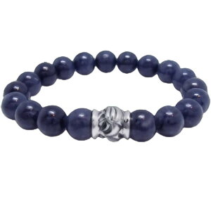 Y(LONE ONES)*z[Nr[hTt@CAuXbg