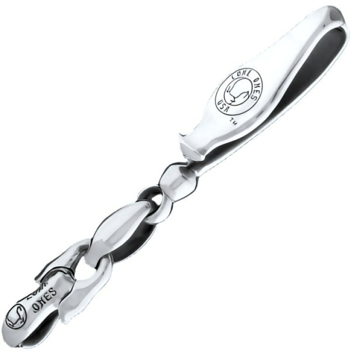 楽天市場】ロンワンズ(LONE ONES)*ラージ キスアンドフロー ベルト  