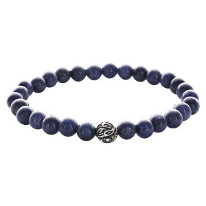 Y(LONE ONES)*X[ G{XhlXgr[h Tt@CAuXbg