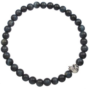 y݌ɂzY(LONE ONES)*X[ `bN r[h u[^CK[ACuXbg