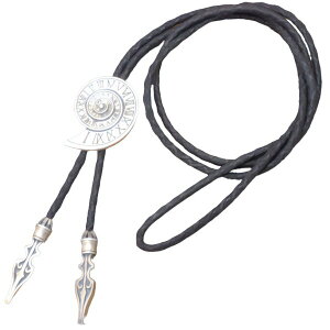 �u���b�N �A�u�\�����[�g �{���e�b�N�X�hS�h �V���o�[ ���[�v�^�C*Mad Graffiti�i�}�b�h�O���t�B�e�B�j