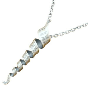 X[ ubN Au\[g XpCV Vo[y_ggbv*Mad Graffitii}bhOtBeBj