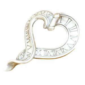 ubN Au\[g n[g hSh Vo[y_ggbv*Mad Graffitii}bhOtBeBj