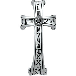 ubN Au\[g NXhMh Vo[y_ggbv*Mad Graffitii}bhOtBeBj