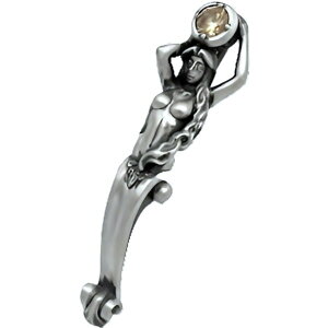 CfBAX "S" Vo[y_ggbv*Mad Graffitii}bhOtBeBj