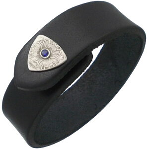 (9)Tt@CA N[l sbN RC ubNU[uXbga