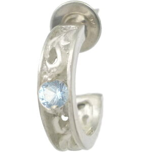 (12)^UiCg zCg XN[ oh Vo[sAX a