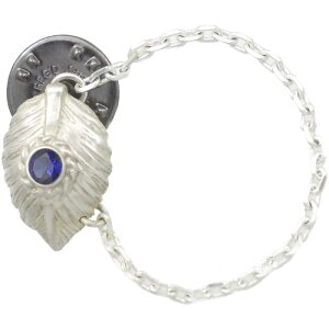 (9)Tt@CA zCg lCfBu n[g tFU[ `F[ Vo[sobW sY a