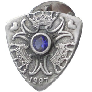 (9)Tt@CA N[l sbN RC Vo[sobW sYa